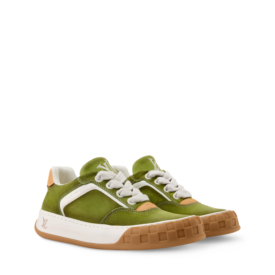 louis-vuitton--